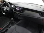skoda-kamiq-2022-gasolina-999cc