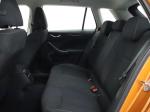 skoda-kamiq-2022-gasolina-999cc