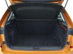 skoda-kamiq-2022-gasolina-999cc