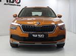 skoda-kamiq-2022-gasolina-999cc