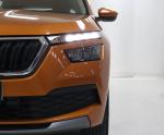 skoda-kamiq-2022-gasolina-999cc