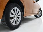 skoda-kamiq-2022-gasolina-999cc