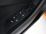 skoda-kamiq-2022-gasolina-999cc
