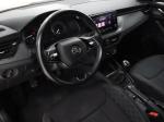 skoda-kamiq-2022-gasolina-999cc
