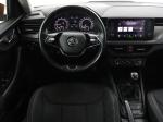 skoda-kamiq-2022-gasolina-999cc