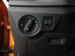 skoda-kamiq-2022-gasolina-999cc