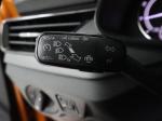 skoda-kamiq-2022-gasolina-999cc
