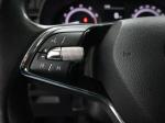 skoda-kamiq-2022-gasolina-999cc