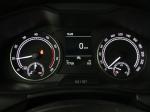 skoda-kamiq-2022-gasolina-999cc