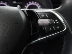 skoda-kamiq-2022-gasolina-999cc