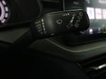 skoda-kamiq-2022-gasolina-999cc