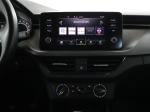 skoda-kamiq-2022-gasolina-999cc