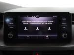 skoda-kamiq-2022-gasolina-999cc