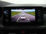 skoda-kamiq-2022-gasolina-999cc