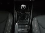 skoda-kamiq-2022-gasolina-999cc
