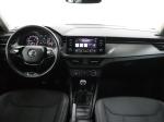 skoda-kamiq-2022-gasolina-999cc