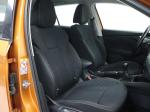 skoda-kamiq-2022-gasolina-999cc
