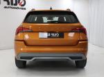 skoda-kamiq-2022-gasolina-999cc