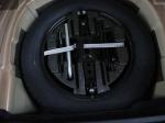 skoda-kamiq-2022-gasolina-999cc