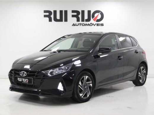 hyundai-i20-2022-gasolina-1197cc