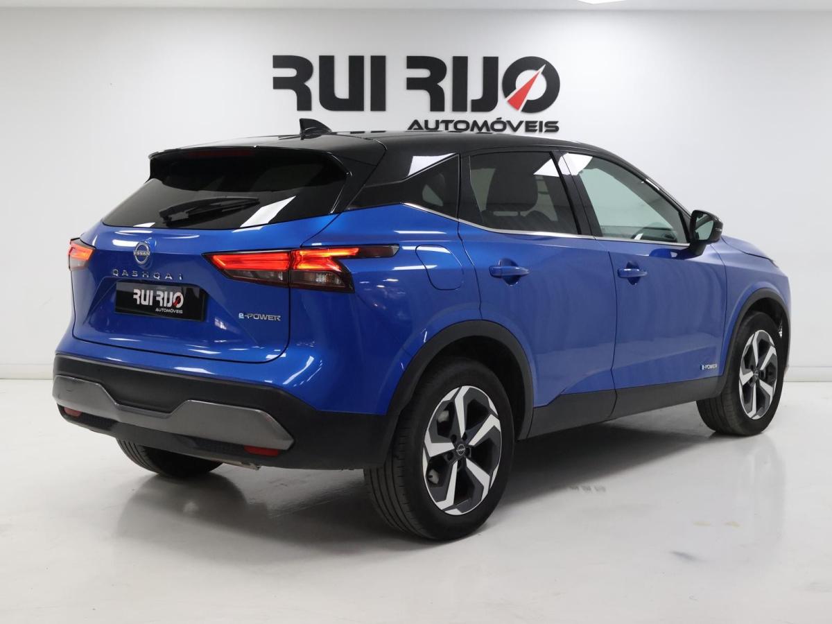 nissan-qashqai-2024-hibrido-a-gasolina-1497cc
