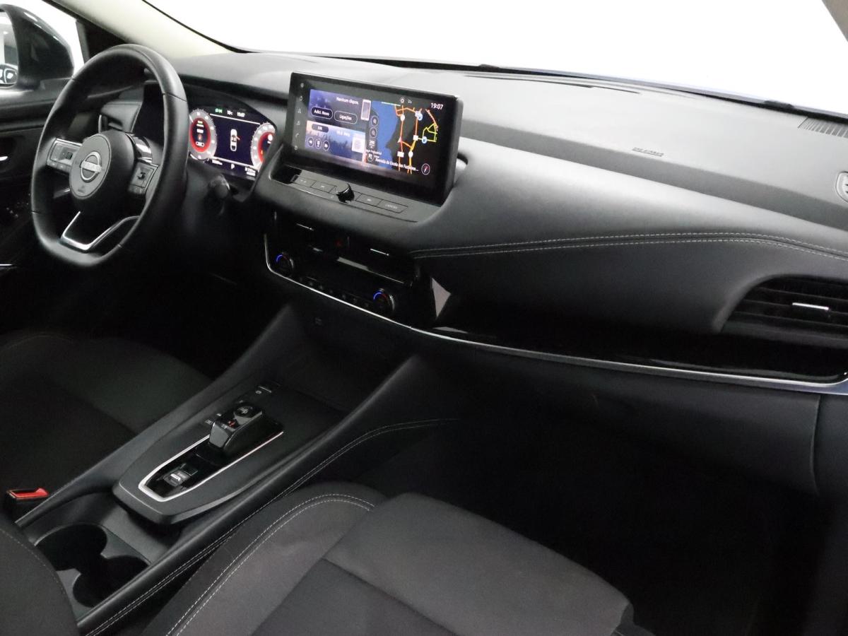 nissan-qashqai-2024-hibrido-a-gasolina-1497cc
