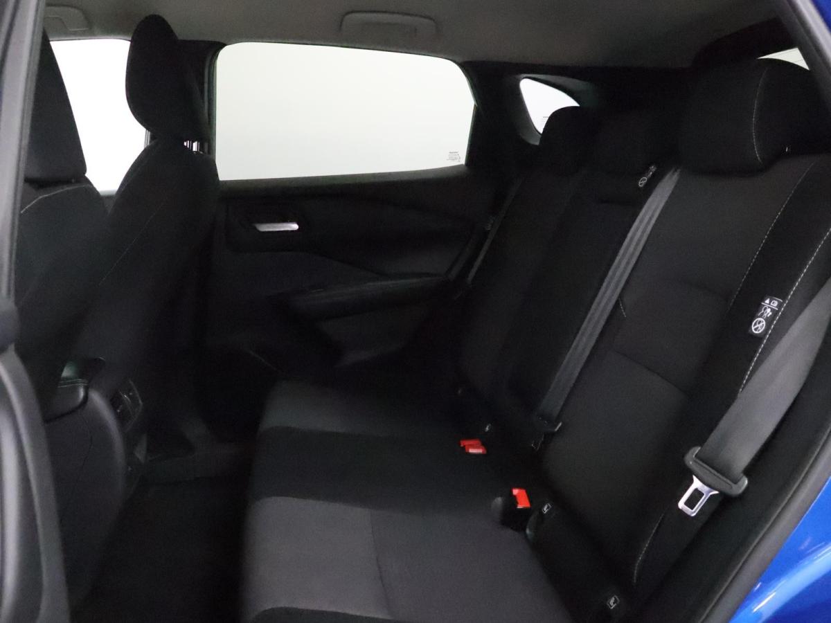 nissan-qashqai-2024-hibrido-a-gasolina-1497cc