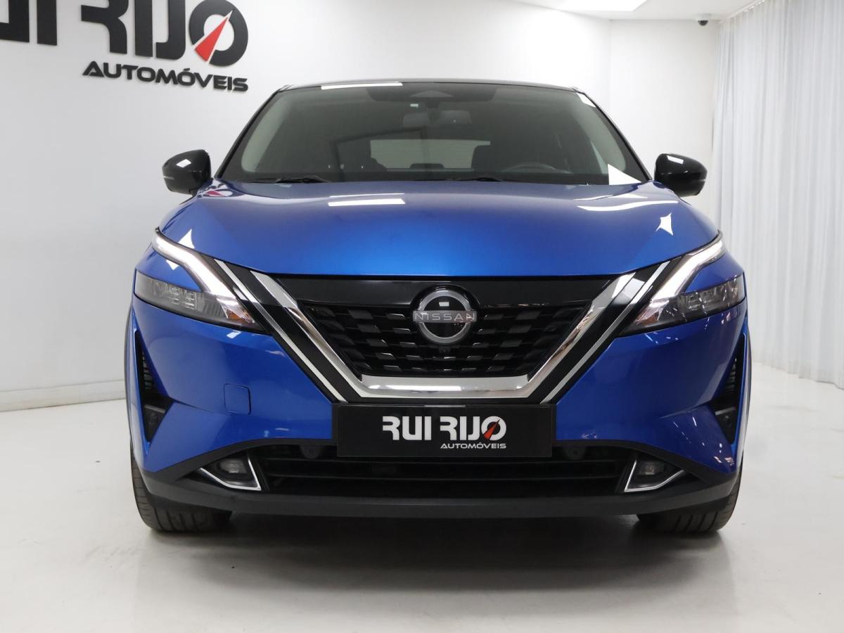 nissan-qashqai-2024-hibrido-a-gasolina-1497cc