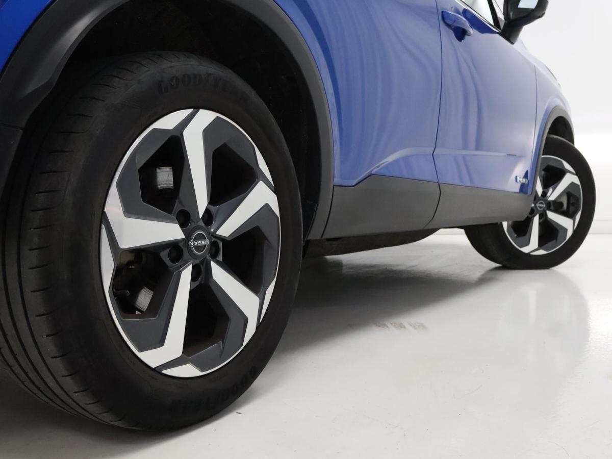nissan-qashqai-2024-hibrido-a-gasolina-1497cc