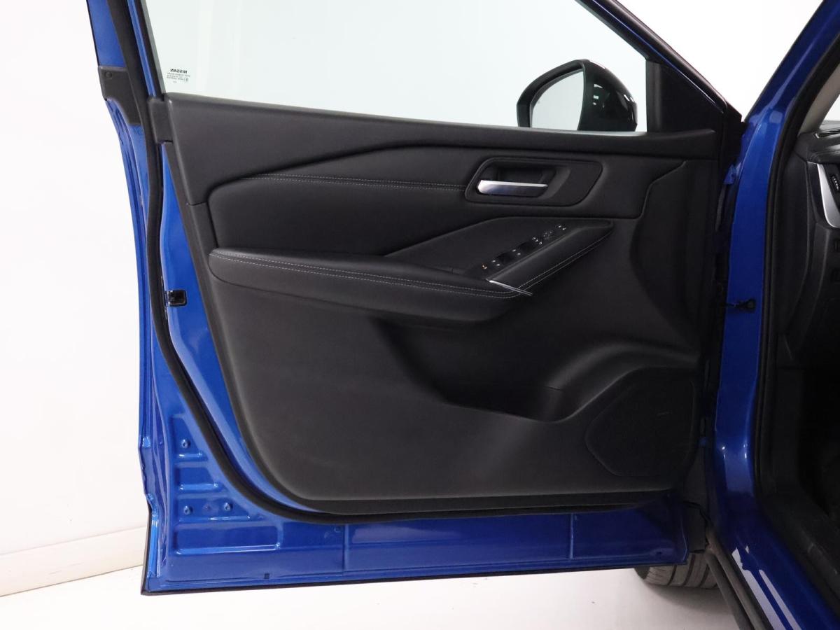 nissan-qashqai-2024-hibrido-a-gasolina-1497cc