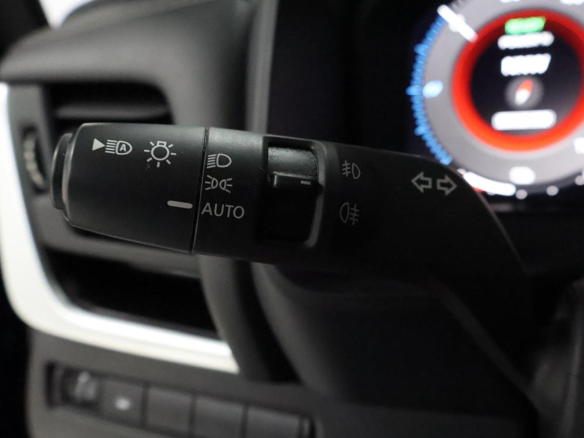 nissan-qashqai-2024-hibrido-a-gasolina-1497cc