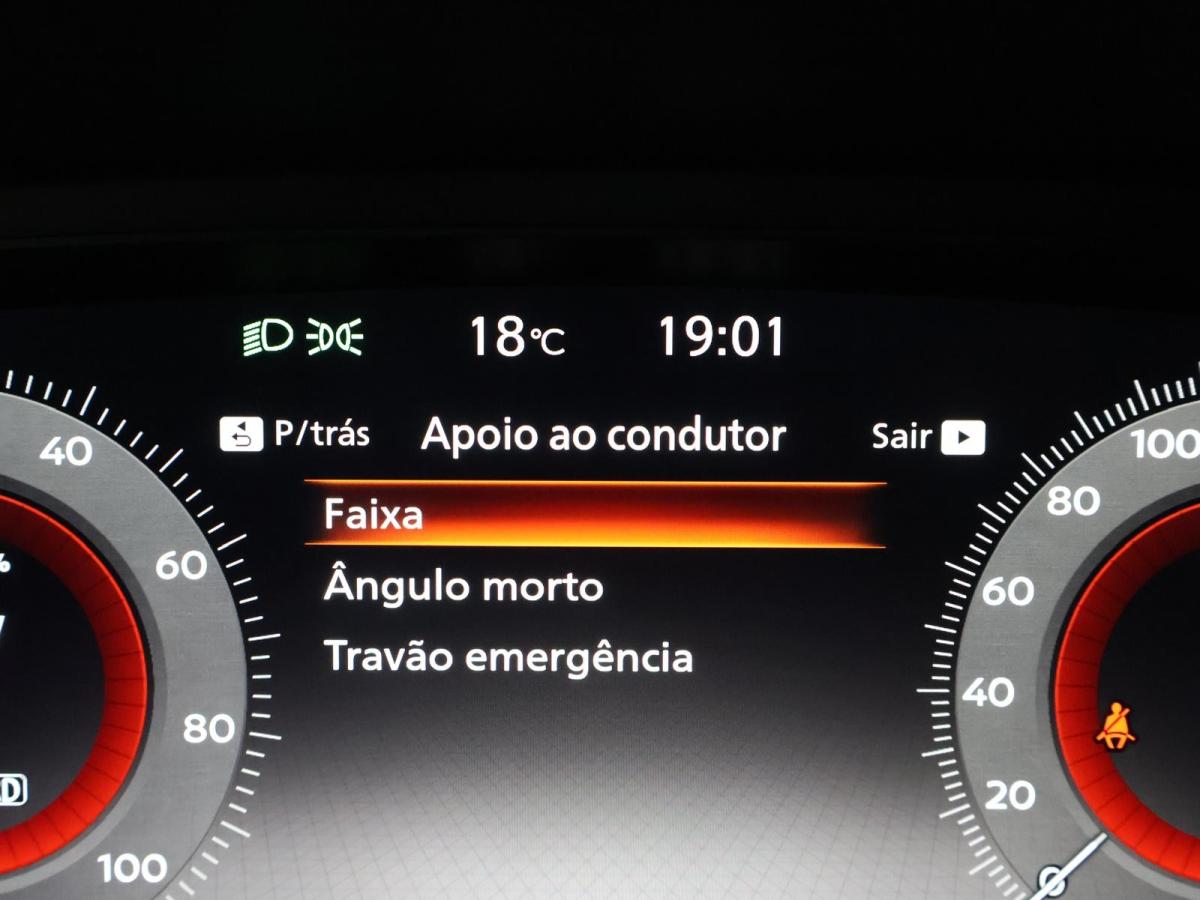 nissan-qashqai-2024-hibrido-a-gasolina-1497cc