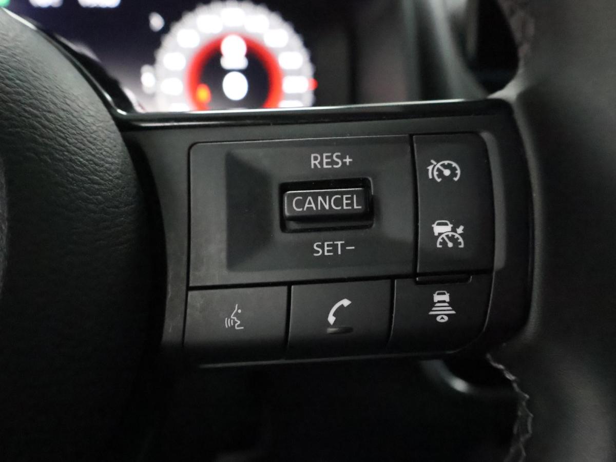 nissan-qashqai-2024-hibrido-a-gasolina-1497cc