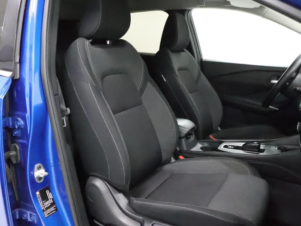 nissan-qashqai-2024-hibrido-a-gasolina-1497cc
