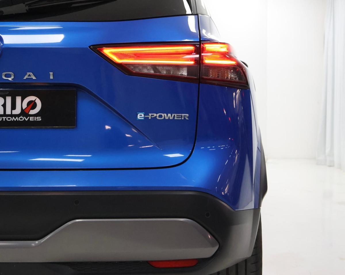 nissan-qashqai-2024-hibrido-a-gasolina-1497cc