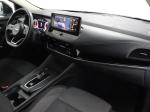 nissan-qashqai-2024-hibrido-a-gasolina-1497cc