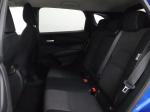 nissan-qashqai-2024-hibrido-a-gasolina-1497cc