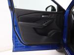 nissan-qashqai-2024-hibrido-a-gasolina-1497cc