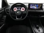 nissan-qashqai-2024-hibrido-a-gasolina-1497cc