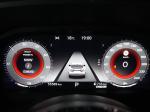 nissan-qashqai-2024-hibrido-a-gasolina-1497cc