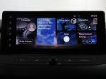 nissan-qashqai-2024-hibrido-a-gasolina-1497cc