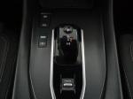 nissan-qashqai-2024-hibrido-a-gasolina-1497cc