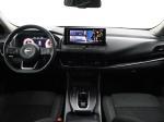 nissan-qashqai-2024-hibrido-a-gasolina-1497cc