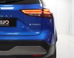 nissan-qashqai-2024-hibrido-a-gasolina-1497cc