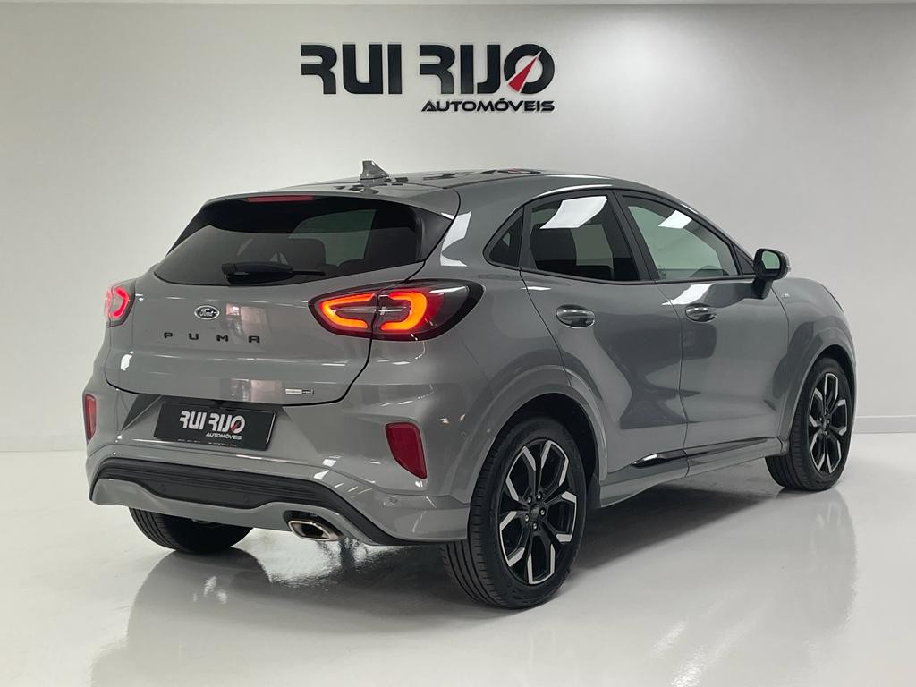 ford-puma-2022-gasolina-998cc