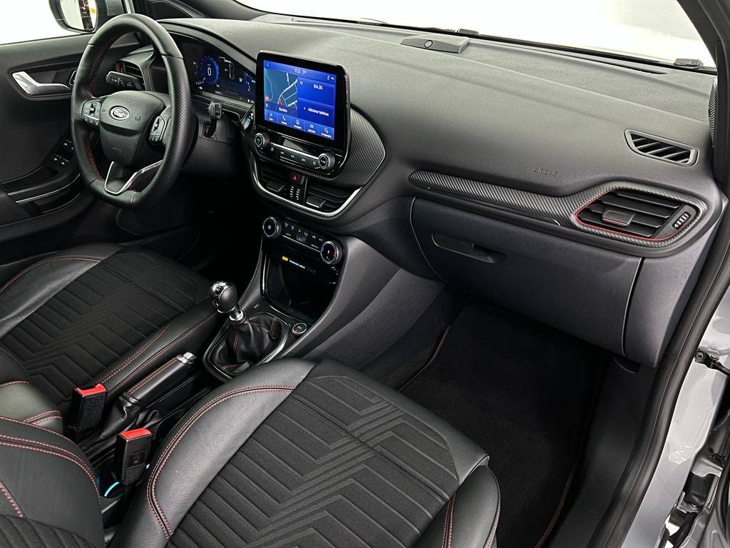 ford-puma-2022-gasolina-998cc