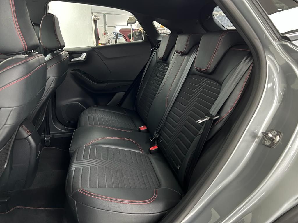 ford-puma-2022-gasolina-998cc