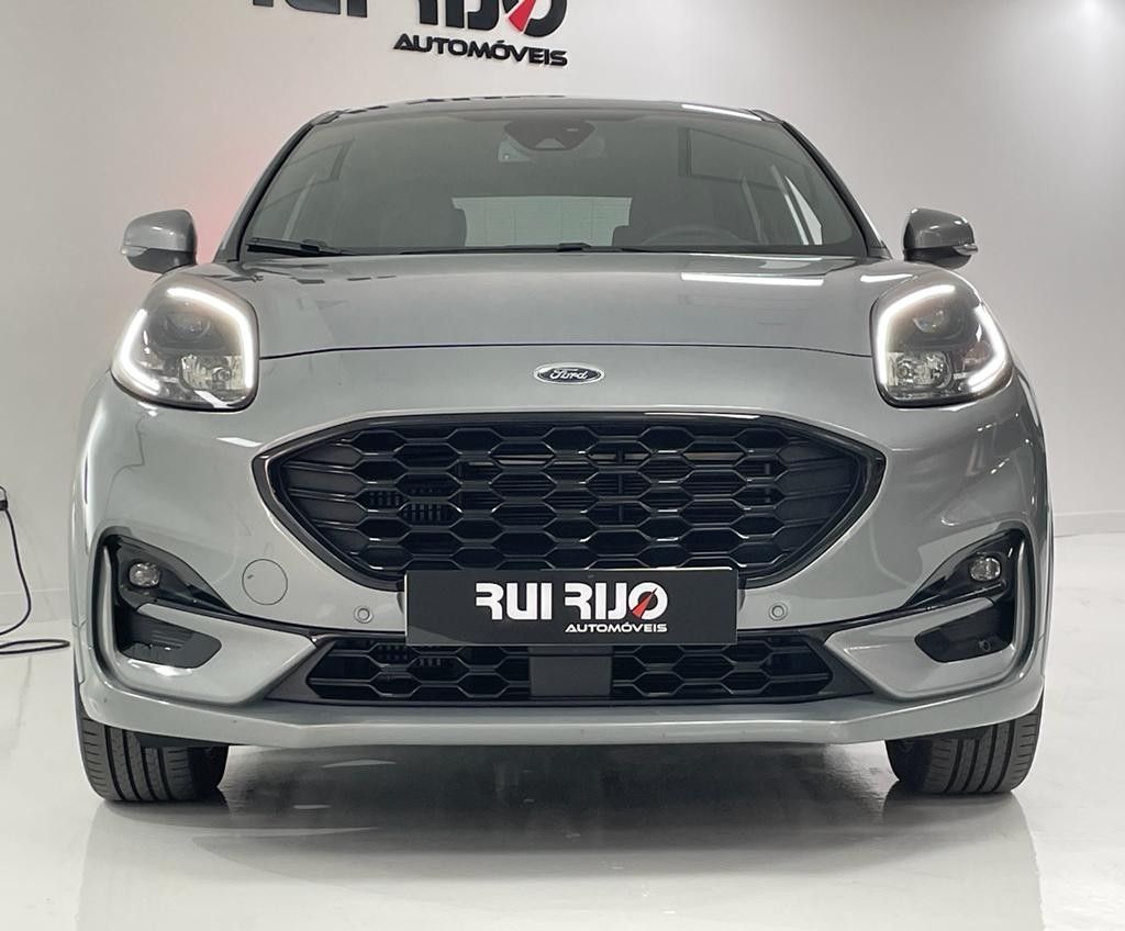 ford-puma-2022-gasolina-998cc