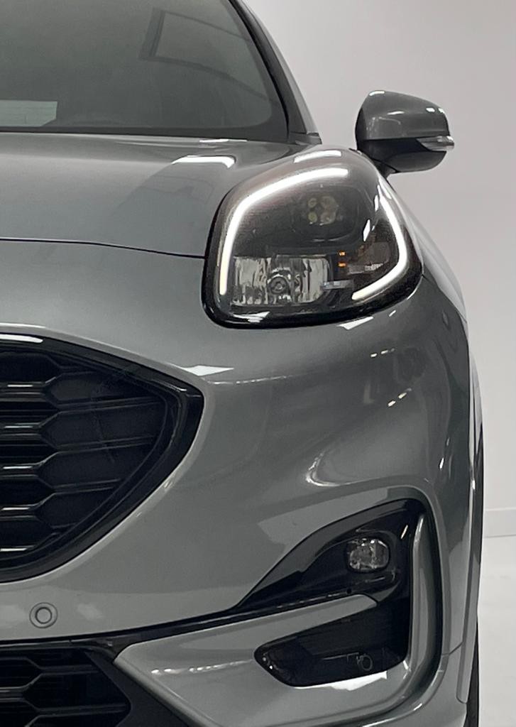 ford-puma-2022-gasolina-998cc