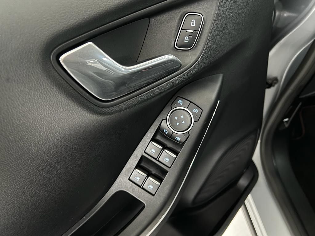 ford-puma-2022-gasolina-998cc